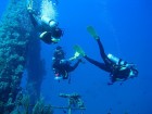 ap_F23_20080804095618373[1].jpg